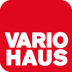logo-variohaus